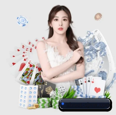电子赏金女王模拟器在线玩 APP 界面